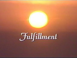 fulfillment_02_icon (5K)